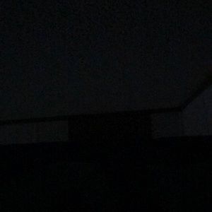 Meet your Posher, Caleb